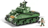 cobi-sherman-m4a3e2-jumbo