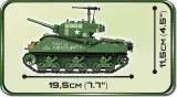 cobi-sherman-m4a3e2-jumbo