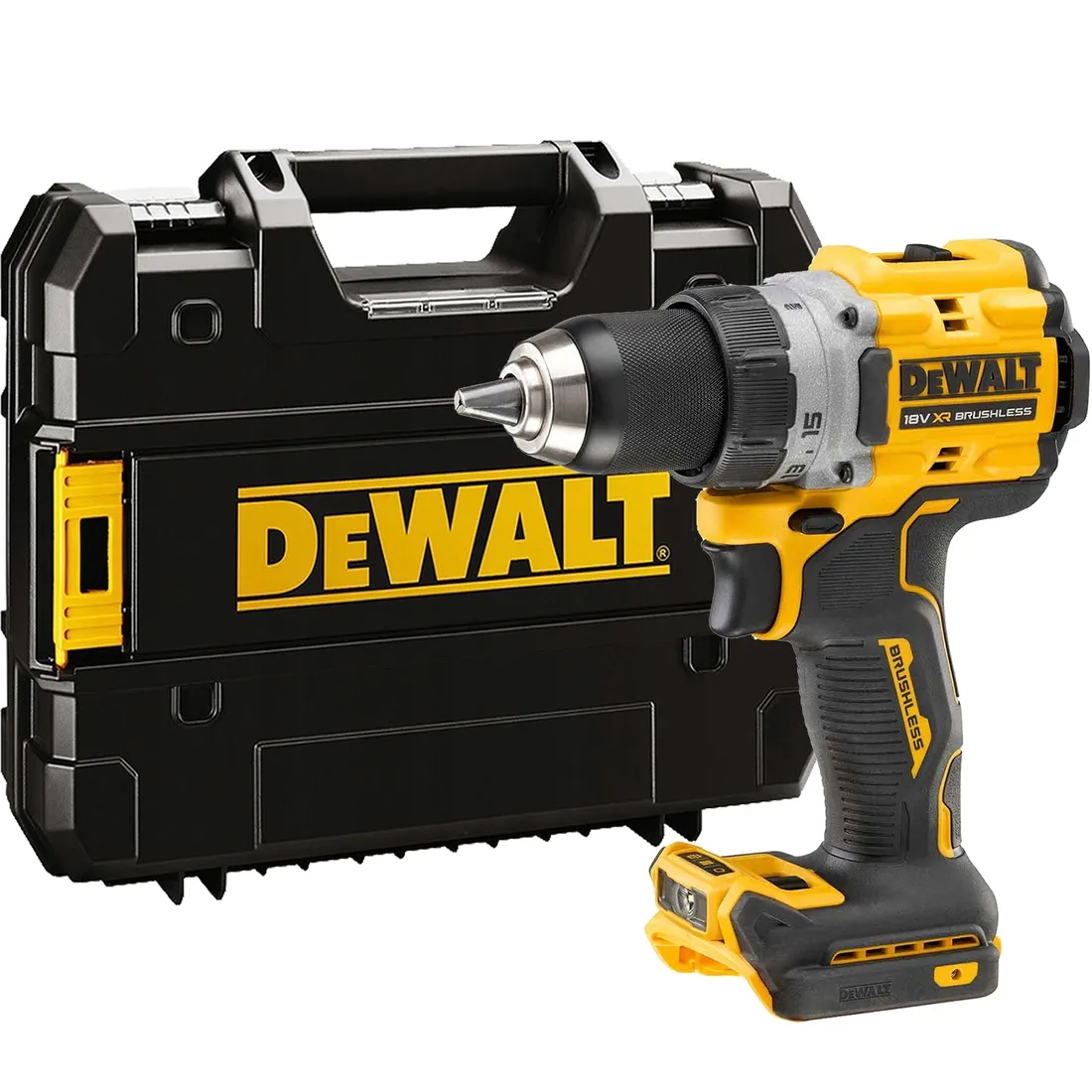 dewalt-wiertarka-wkretarka-dcd800nt-0-18v