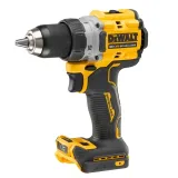 dewalt-wiertarka-wkretarka-dcd800nt-0-18v-stan-nowy