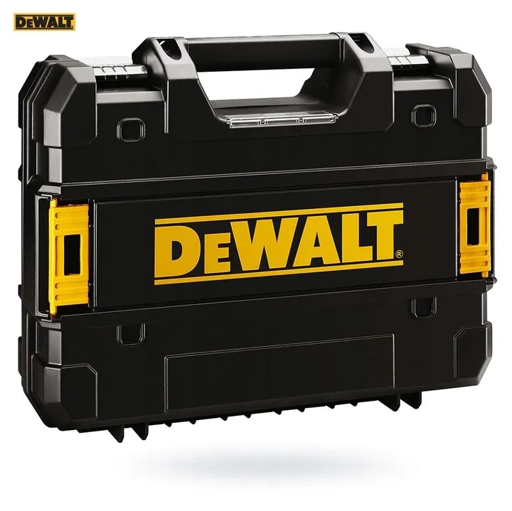 dewalt-wiertarka-wkretarka-dcd800nt-0-18v-stan-nowy