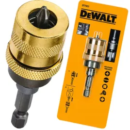 dewalt-uchwyt-koncowek-z-ogranicznikiem-do-gk-ph2