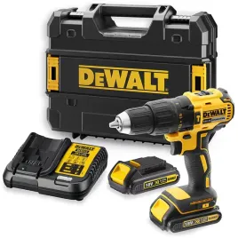 dewalt-wiertark-wkretarka-udar-dcd778s2t-2x15-18v