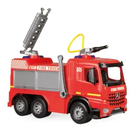 lena-giga-trucks-ride-on-fire-truck-arocs