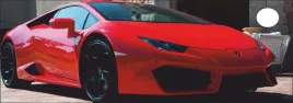 mata-antyposlizgowa-na-biurko-micke-142x50-auto