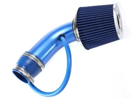 filtr-powietrza-stozkowy-sportowy-z-dolotem-rura