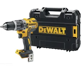 dewalt-wiertarko-wkretarka-dcd791nt-0-kufer-18v