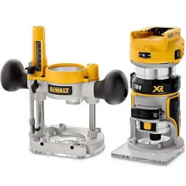 dewalt-frezarka-gornowrzecionowa-8mm-dcw604n-0-18v
