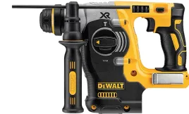 dewalt-mlotowiertarka-sds-dch273n-0-18v