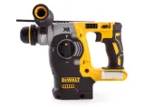 dewalt-mlotowiertarka-sds-dch273n-0-18v-stan-nowy