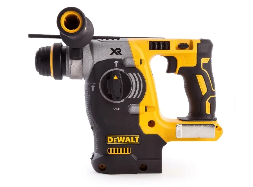 dewalt-mlotowiertarka-sds-dch273n-0-18v-stan-nowy