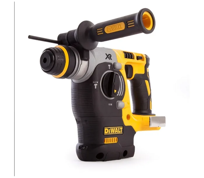 dewalt-mlotowiertarka-sds-dch273n-0-18v-seria-dw-dch273n