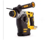 dewalt-mlotowiertarka-sds-dch273n-0-18v-seria-dw-dch273n