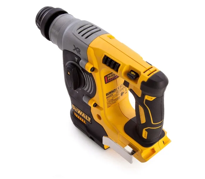 dewalt-mlotowiertarka-sds-dch273n-0-18v-marka-dewalt