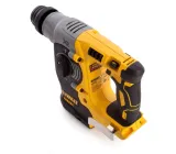dewalt-mlotowiertarka-sds-dch273n-0-18v-marka-dewalt