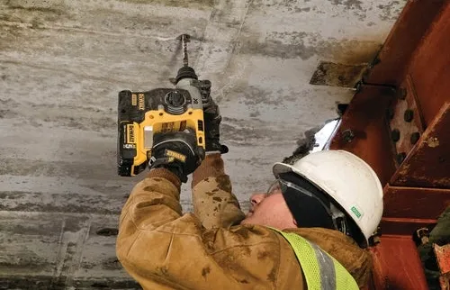 dewalt-mlotowiertarka-sds-dch273n-0-18v-stan-nowy