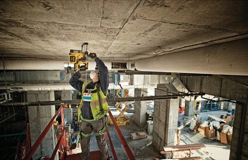 dewalt-mlotowiertarka-sds-dch273n-0-18v-maksymalna-moc-400-w