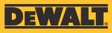 dewalt-mlotowiertarka-sds-dch273n-0-18v-typ-uchwytu-sds-plus