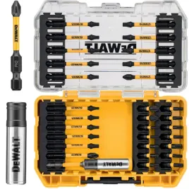 dewalt-dt70738t-zestaw-bitow-udarowych-31-sztuk
