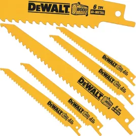 dewalt-brzeszczoty-pily-szablastej-drewna-152mm-5x