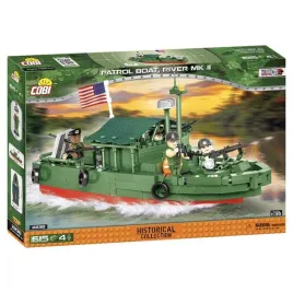 cobi-pbr-21-mk-ii