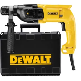 dewalt-mlotowiertarka-sds-3funkcyjna-d25033k-710w