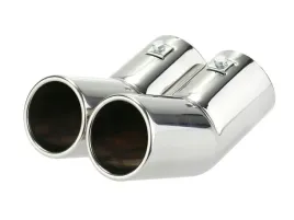 koncowka-nakladka-na-wydech-vw-golf-iv-passat-b5