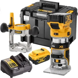 dewalt-frezarka-gornowrzecionowa-8mm-dcw604p2-18v
