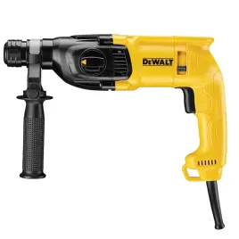 dewalt-mlotowiertarka-sds-3funkcyjna-d25033-710w