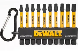 dewalt-bity-koncowki-torx-57mm-tx20-tx25-tx30-10sz
