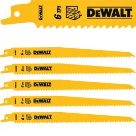 dewalt-brzeszczoty-pily-szablastej-drewna-228mm-5x
