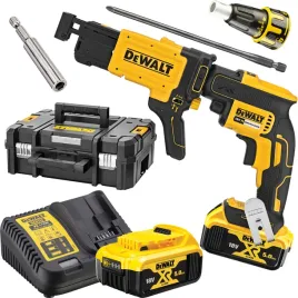 dewalt-18v-wkretarka-do-gk-suchej-dcf620p2k-2x5ah