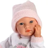 llorens-30010