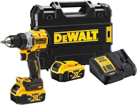 dewalt-wiertarko-wkretarka-dcd800p2t-2x50ah-18v