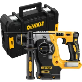 dewalt-mlotowiertarka-sds-dch273nt-0-18v