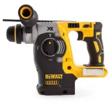 dewalt-mlotowiertarka-sds-dch273nt-0-18v-stan-nowy