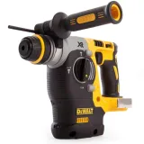 dewalt-mlotowiertarka-sds-dch273nt-0-18v-seria-xr