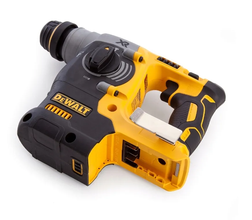 dewalt-mlotowiertarka-sds-dch273nt-0-18v-stan-nowy