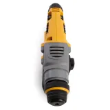 dewalt-mlotowiertarka-sds-dch273nt-0-18v-zasilanie-akumulatorowe