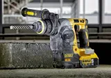dewalt-mlotowiertarka-sds-dch273nt-0-18v-maksymalna-moc-400-w