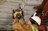 dewalt-mlotowiertarka-sds-dch273nt-0-18v-typ-uchwytu-sds-plus