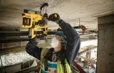 dewalt-mlotowiertarka-sds-dch273nt-0-18v-predkosc-obrotowa-1100-rpm