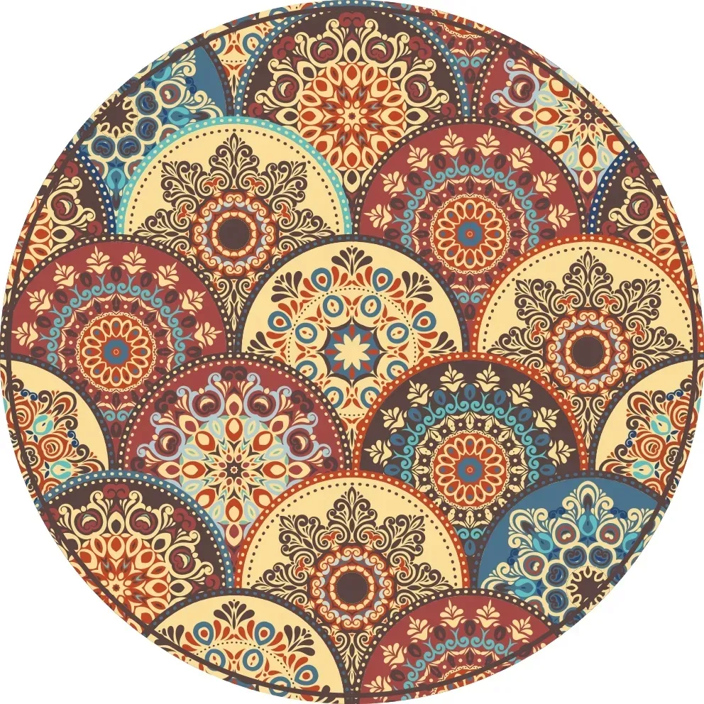mata-pod-fotel-okragla-100cm-mandala-patchwork