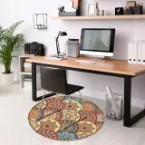 mata-pod-fotel-okragla-100cm-mandala-patchwork-przeznaczenie-na-podloge