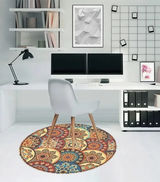 mata-pod-fotel-okragla-100cm-mandala-patchwork-kolor-inny