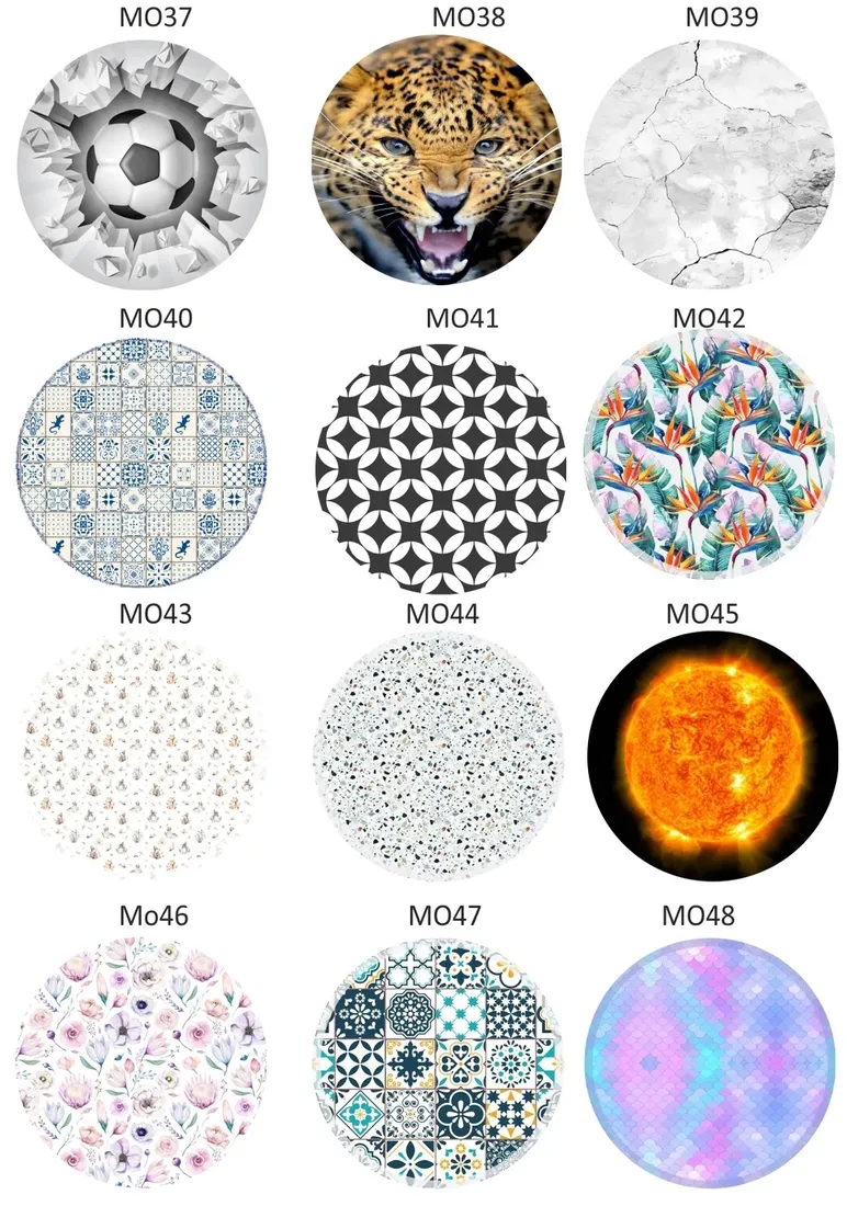 mata-pod-fotel-okragla-100cm-mandala-patchwork