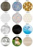 mata-pod-fotel-okragla-100cm-mandala-patchwork-marka-matomat