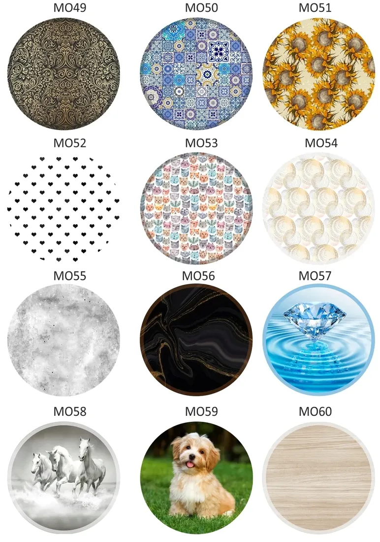 mata-pod-fotel-okragla-100cm-mandala-patchwork