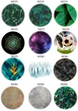 mata-pod-fotel-okragla-100cm-mandala-patchwork-stan-nowy-kolor-inny