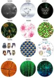 mata-pod-fotel-okragla-100cm-mandala-patchwork-stan-nowy-grubosc-2-mm